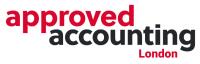 Approved Accounting London image 1